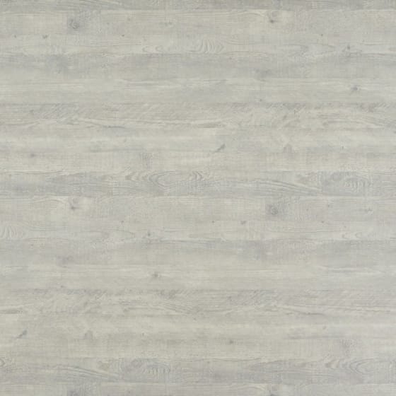 Image of Bushboard Nuance Postformed Wall Panels