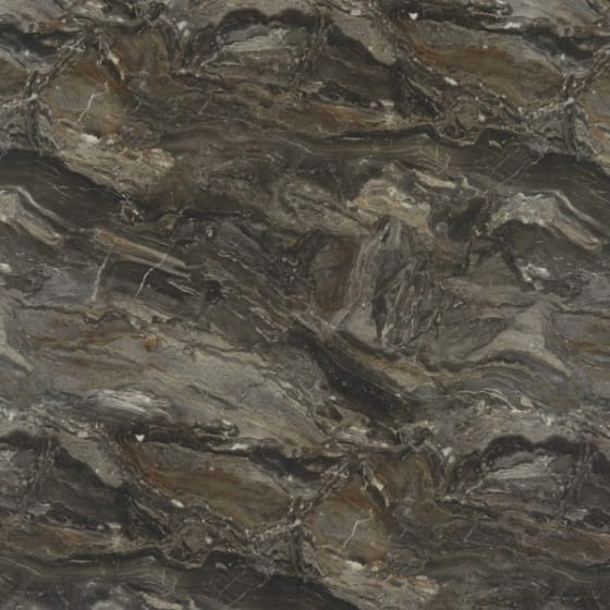 Image of Bushboard Nuance Postformed Wall Panels