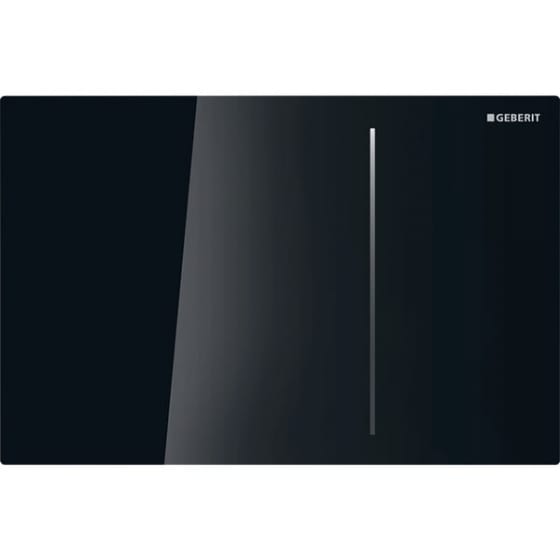 Image of Geberit Sigma70 Dual Flush Plate