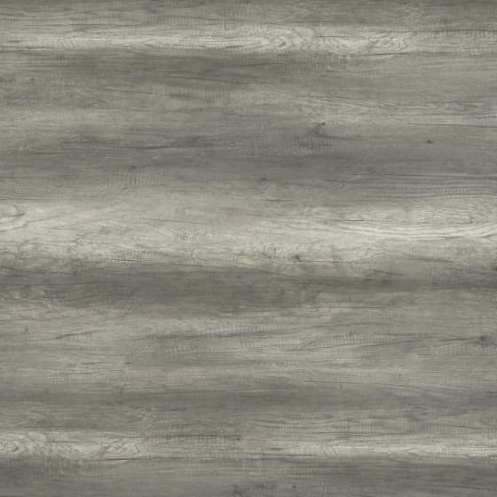 Image of Bushboard Nuance Tongue & Groove Wall Panel