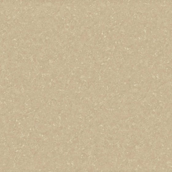 Image of Bushboard Nuance Tongue & Groove Wall Panel