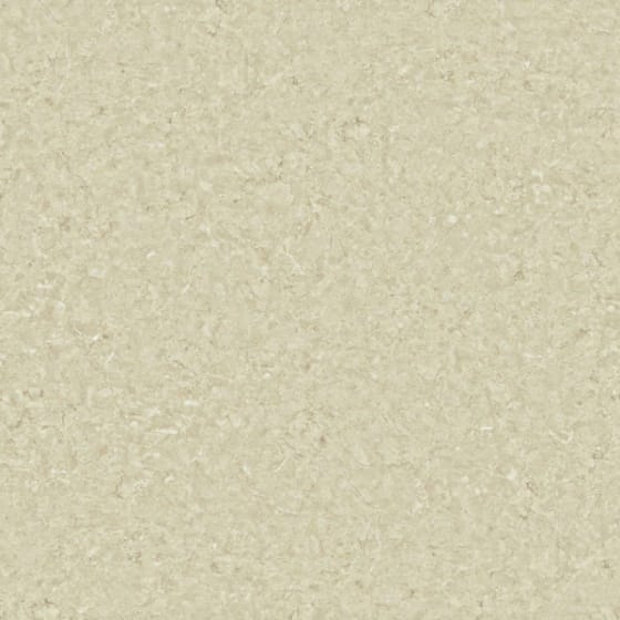 Image of Bushboard Nuance Finishing Wall Panel