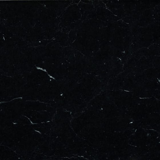 Image of Bushboard Nuance Finishing Wall Panel