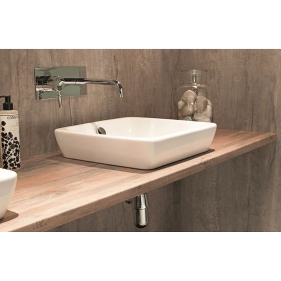 Image of Bushboard Nuance Laminate Worktop