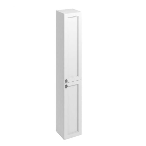 Image of Burlington Tall Two Door Base Unit