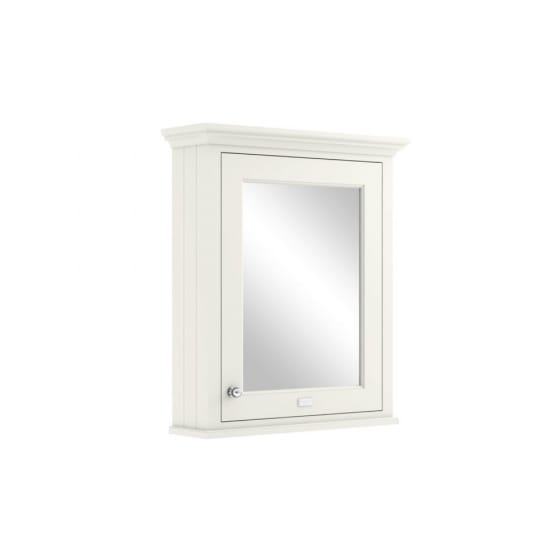 Image of Bayswater Mirror Wall Cabinet