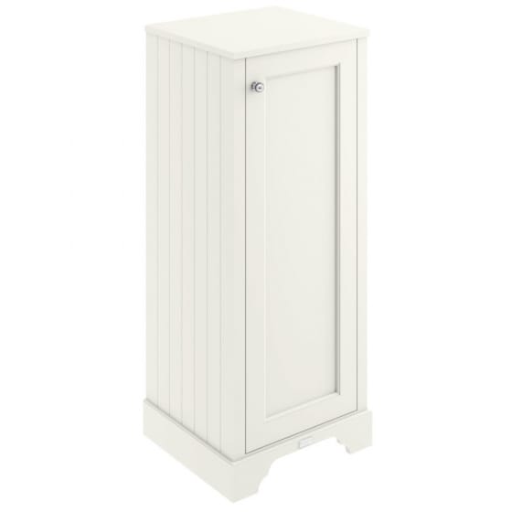 Image of Bayswater Tall Boy Cabinet