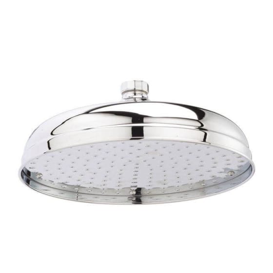 Image of BC Designs Victrion Shower Head