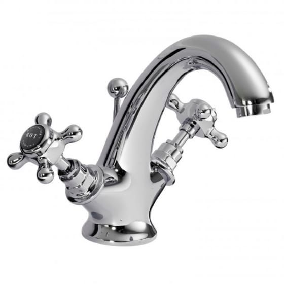 Image of Bayswater Mono Basin Mixer