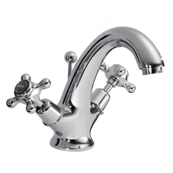 Image of Bayswater Mono Basin Mixer