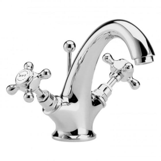 Image of Bayswater Mono Basin Mixer