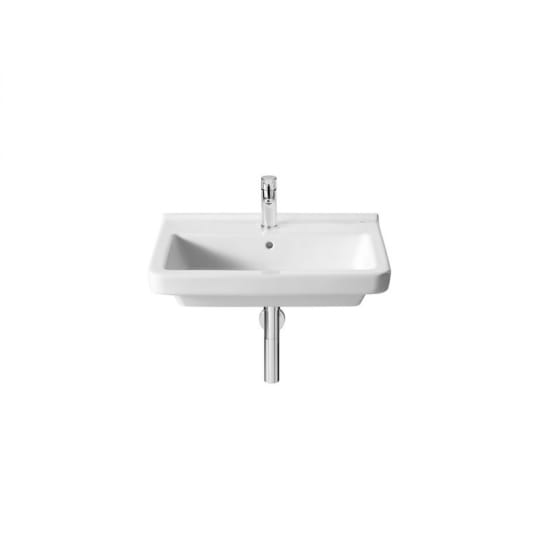 Image of Roca Dama-N Wall Hung Basin