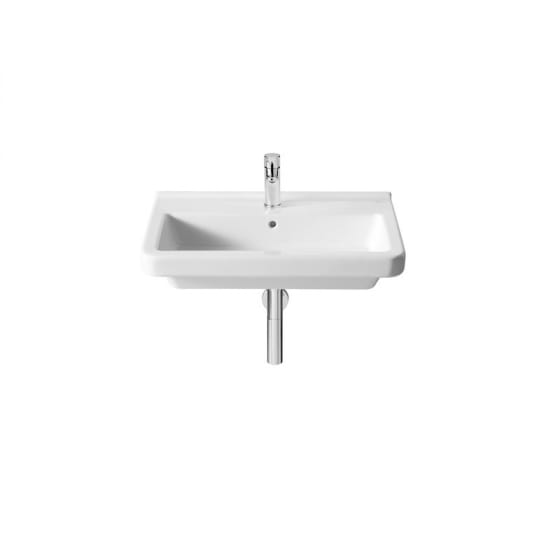 Image of Roca Dama-N Wall Hung Basin