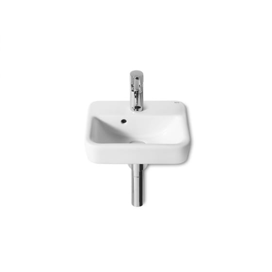 Image of Roca Senso Cloakroom Basin