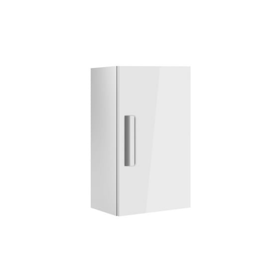 Image of Roca Debba Wall Hung Column Unit