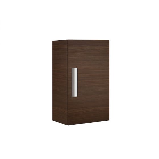 Image of Roca Debba Wall Hung Column Unit