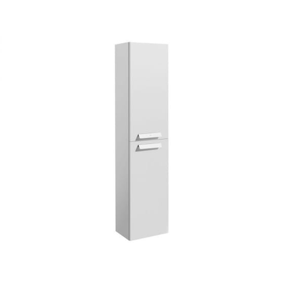 Image of Roca Debba Tall Wall Hung Bathroom Unit