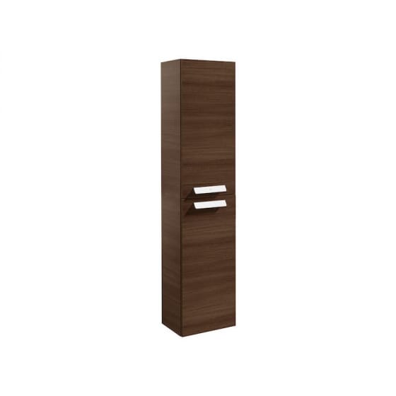 Image of Roca Debba Tall Wall Hung Bathroom Unit