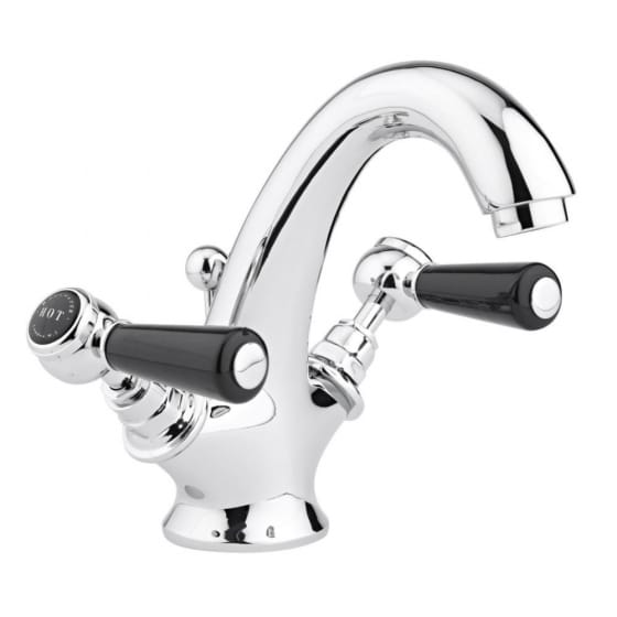 Image of Bayswater Mono Basin Mixer