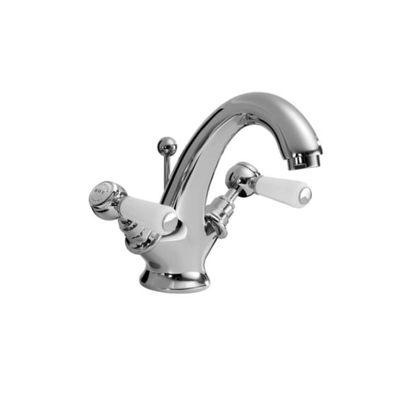 Image of Bayswater Mono Basin Mixer