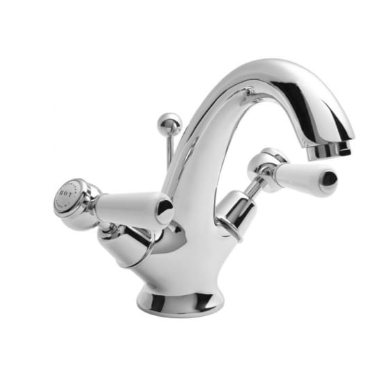 Image of Bayswater Mono Basin Mixer