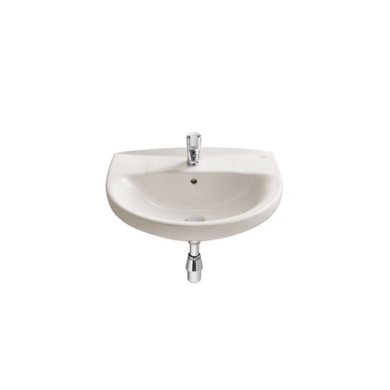 Image of Roca Laura Wall Hung Basin