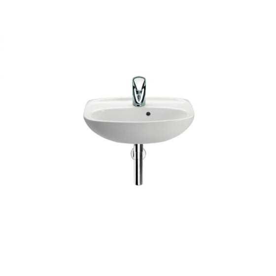 Image of Roca Laura Cloakroom Basin