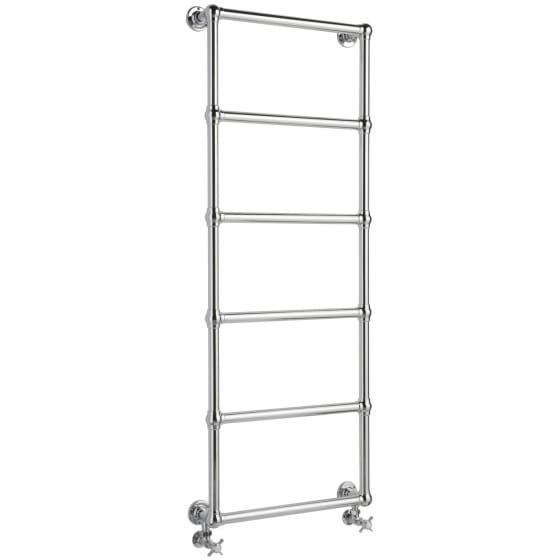 Image of Bayswater Juliet Towel Rail