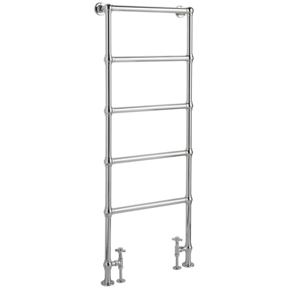 Image of Bayswater Juliet Towel Rail