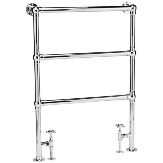 Image of Bayswater Juliet Towel Rail