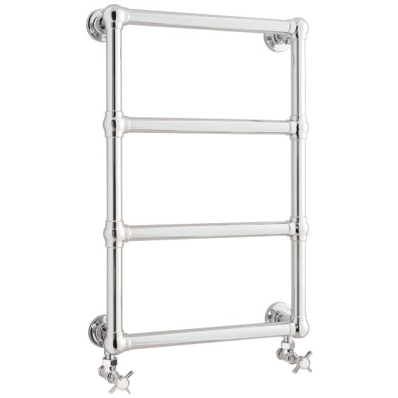 Image of Bayswater Sophia Towel Rail