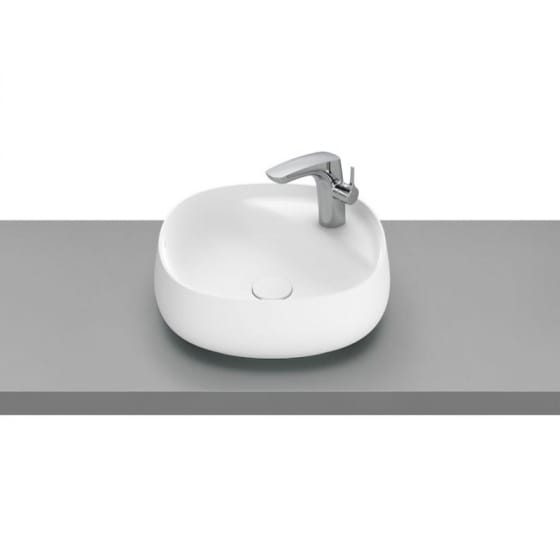 Image of Roca Beyond Countertop Basin