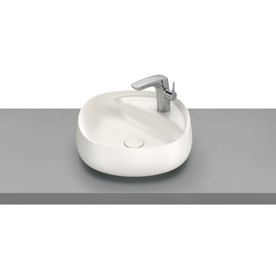 Image of Roca Beyond Countertop Basin