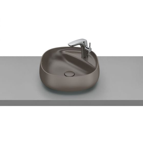 Image of Roca Beyond Countertop Basin