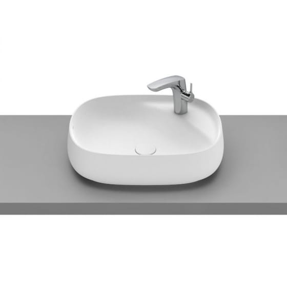 Image of Roca Beyond Countertop Basin