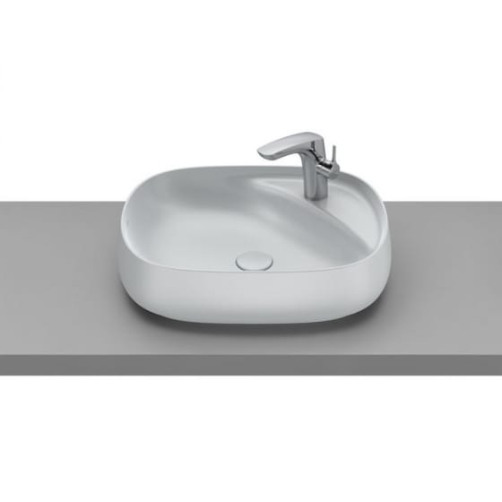 Image of Roca Beyond Countertop Basin