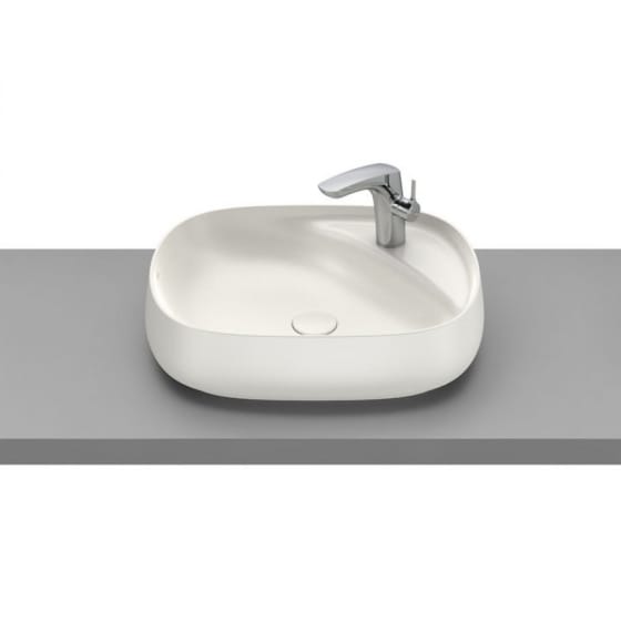 Image of Roca Beyond Countertop Basin