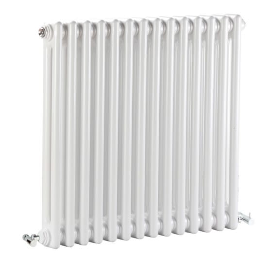 Image of Bayswater Nelson Horizontal Radiator