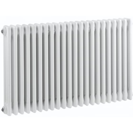 Image of Bayswater Nelson Horizontal Radiator