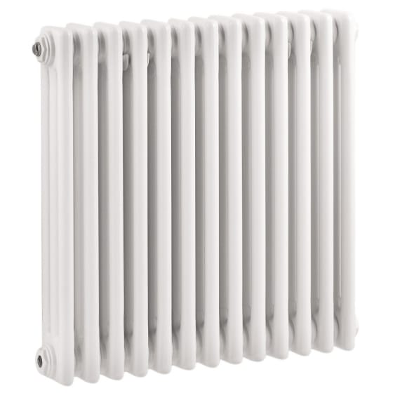 Image of Bayswater Nelson Horizontal Radiator