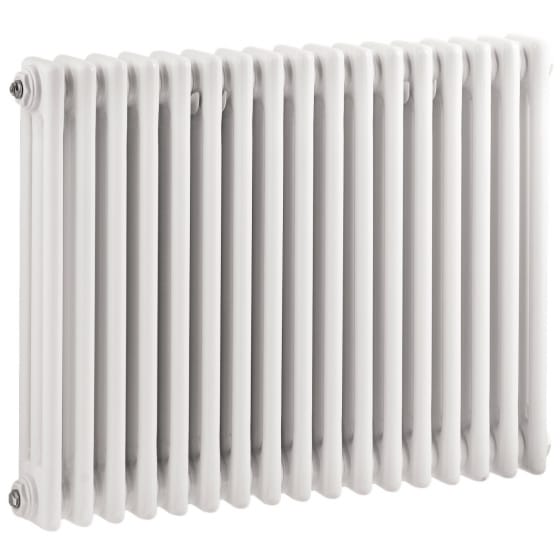 Image of Bayswater Nelson Horizontal Radiator