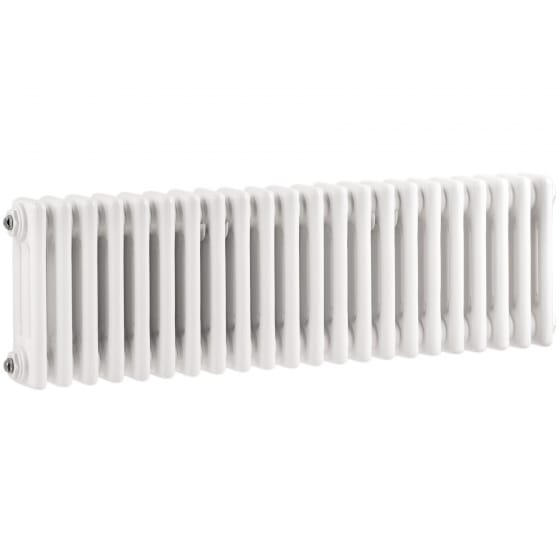 Image of Bayswater Nelson Horizontal Radiator