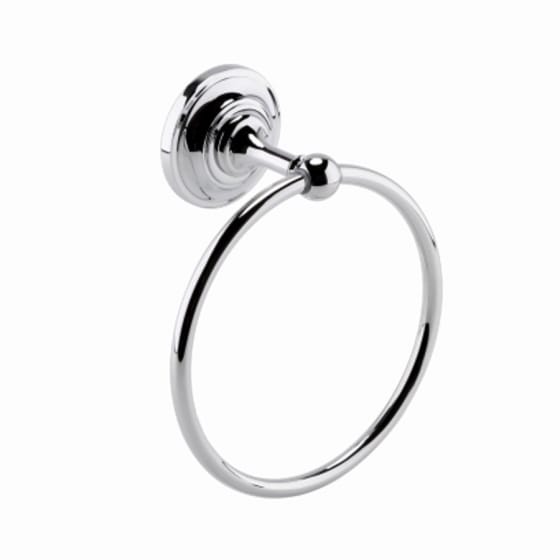 Image of Bayswater Towel Ring