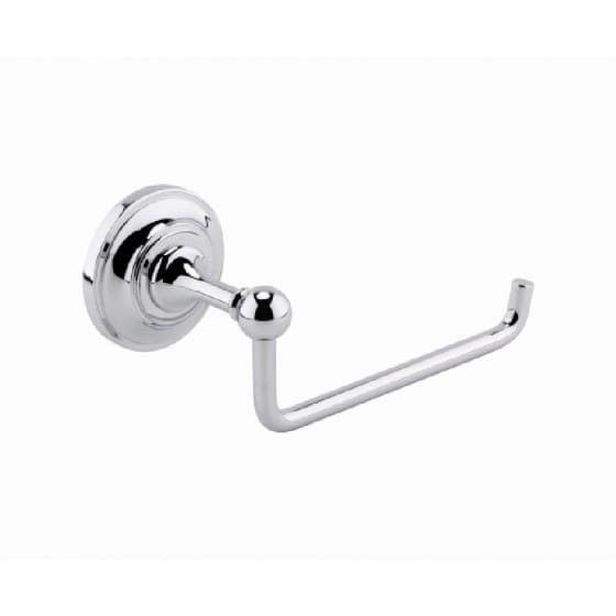 Image of Bayswater Toilet Roll Holder