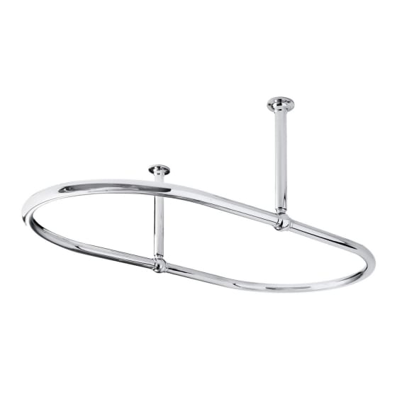 Image of Bayswater Shower Ring