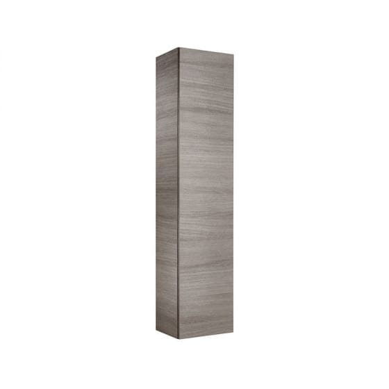 Image of Roca Beyond Tall Wall Hung Bathroom Unit