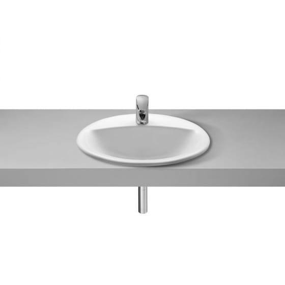 Image of Roca Rodeo Inset Basin