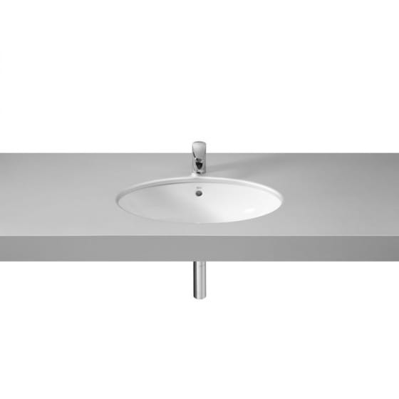 Image of Roca Berna Under Countertop Inset Basin