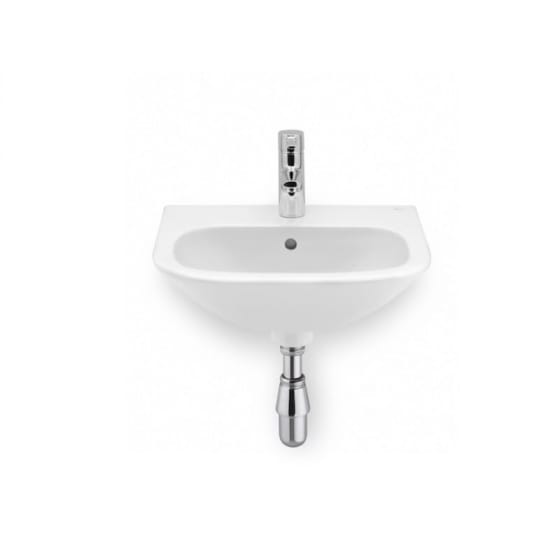 Image of Roca Nexo Wall Hung Basin