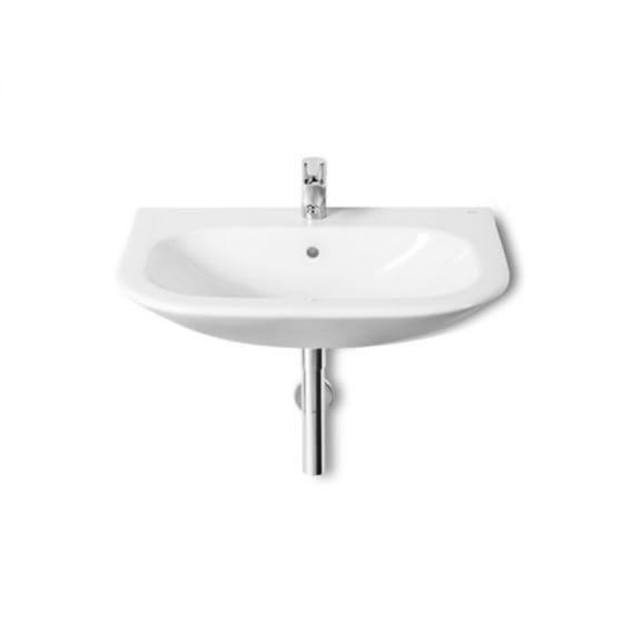 Image of Roca Nexo Wall Hung Basin